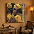 Golden Heritage