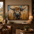 Rustic Strength