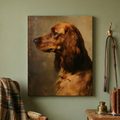 The Faithful Companion