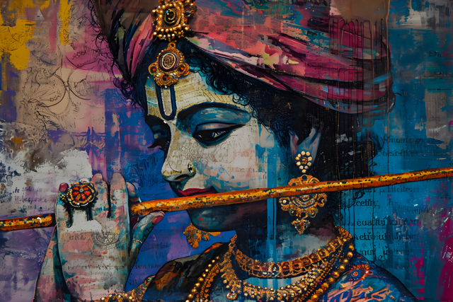 Murali Manohar