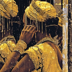 Golden Heritage