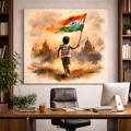 Spirit of Freedom