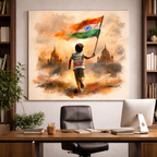 Spirit of Freedom