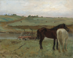 Riverside Pasture